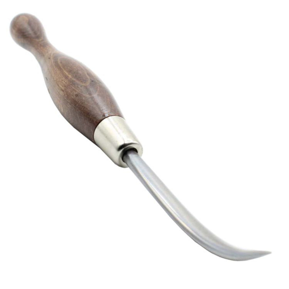 Brunidor Reig GR-086 Formato de Pala